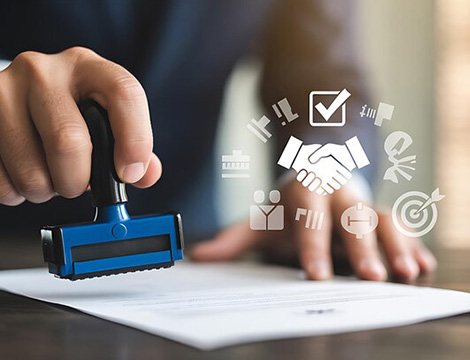 وبسایت ثبت شرکت دوراندیشان